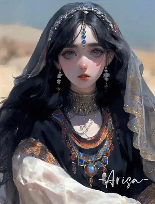 英雄