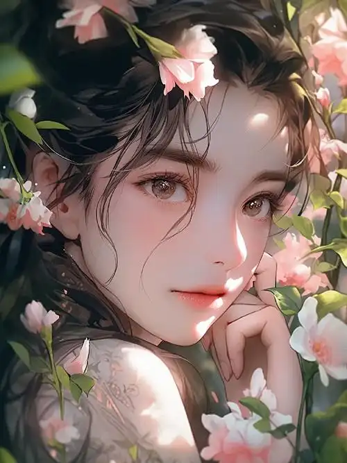 射雕英雄传