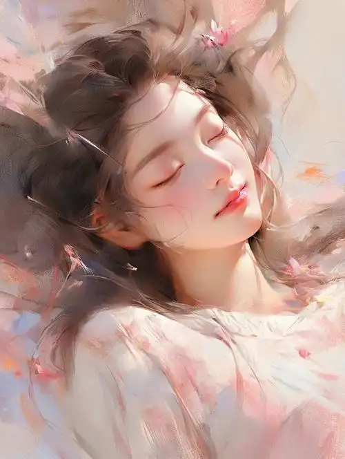 东邪西毒