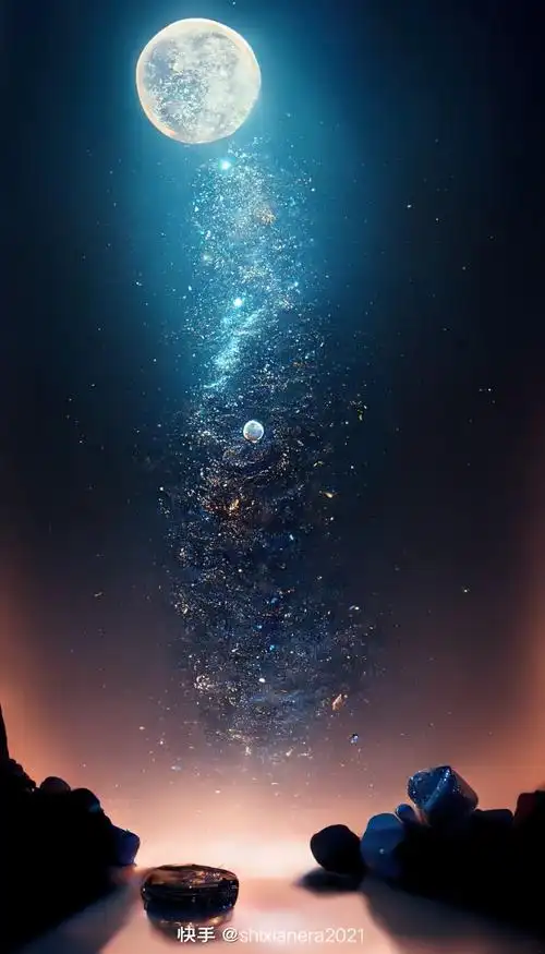 天龙八部
