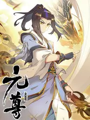 中国诗词大会